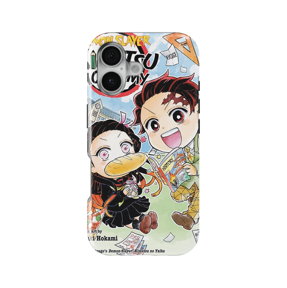 Product image 62