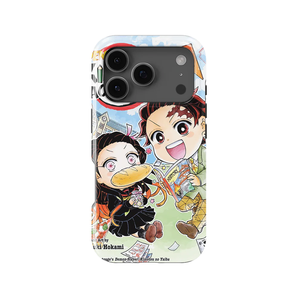Product image 64