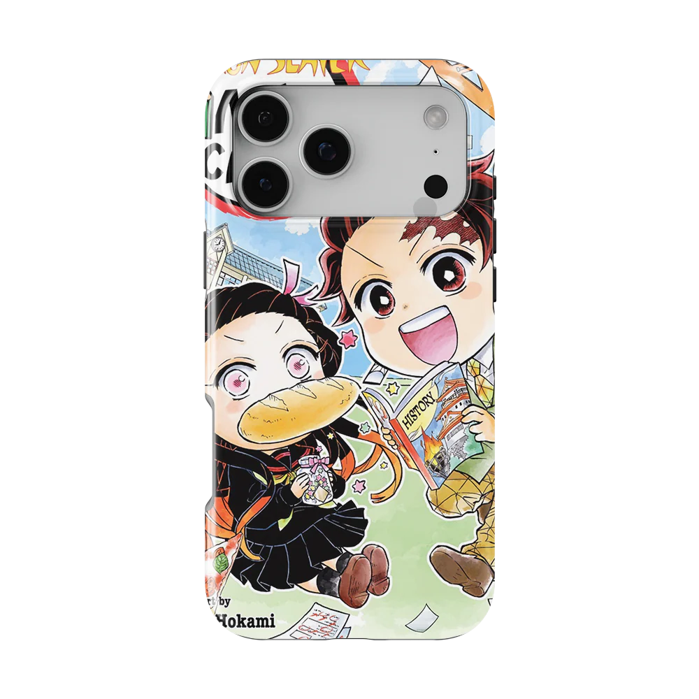 Product image 65