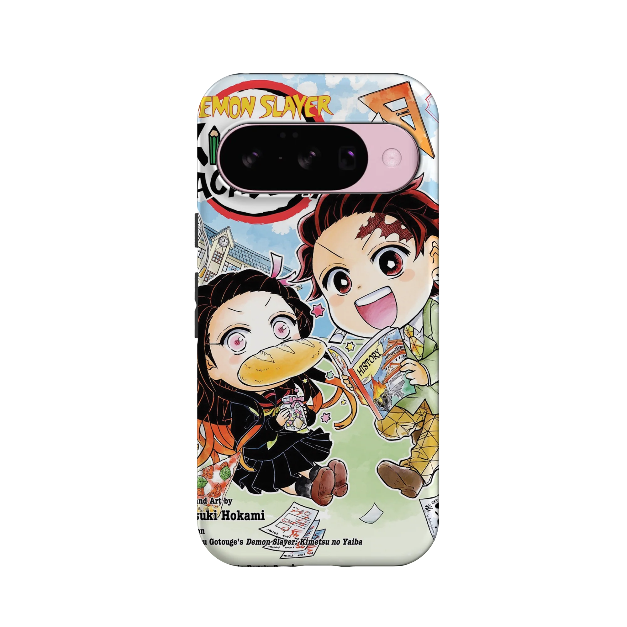 Product image 27