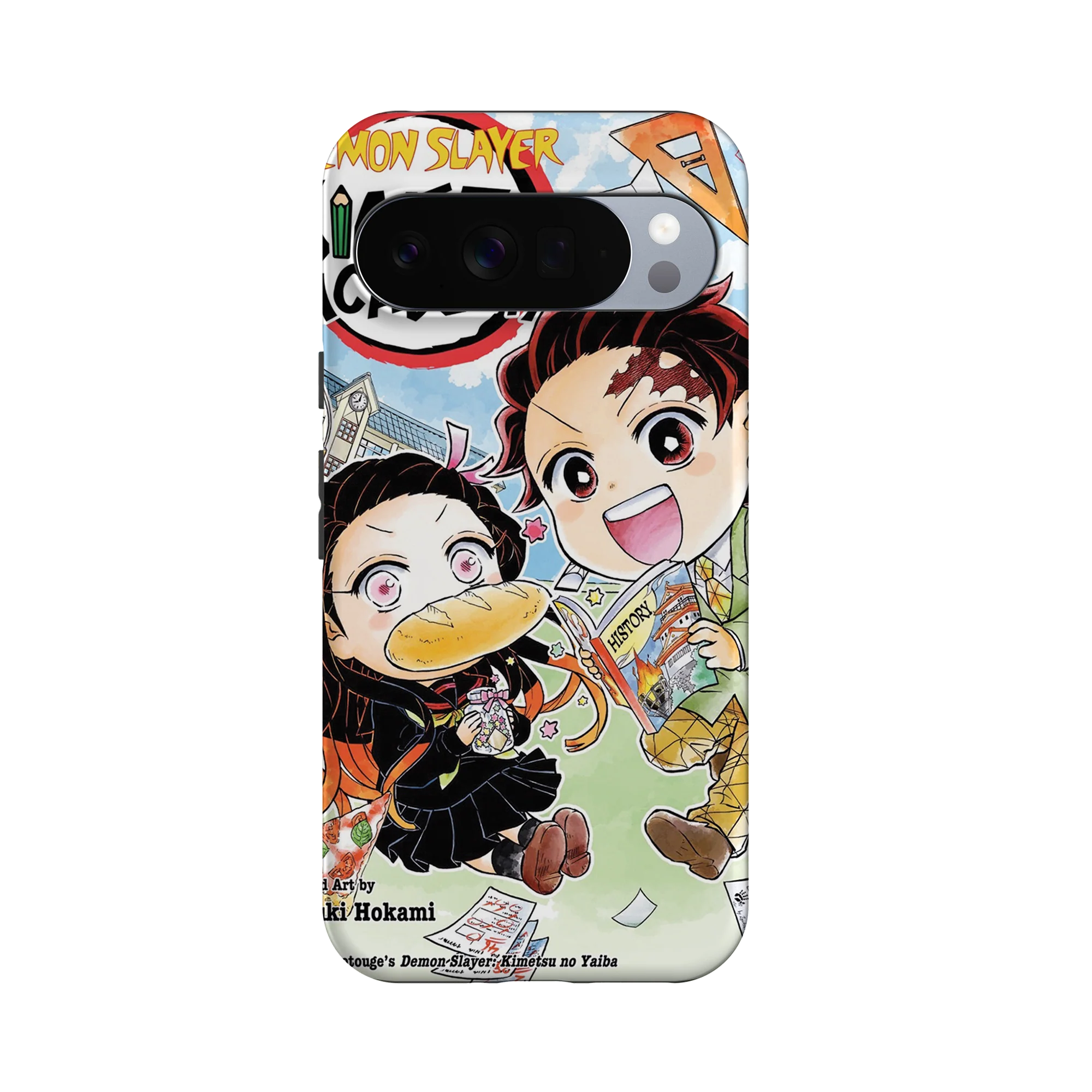Product image 29