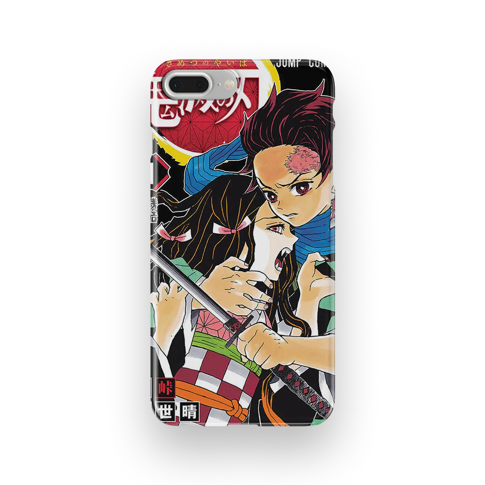 Product image 43