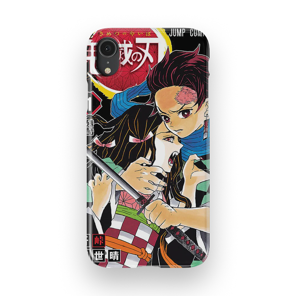 Product image 45