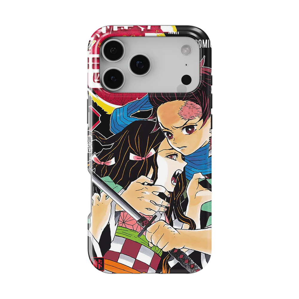Product image 53