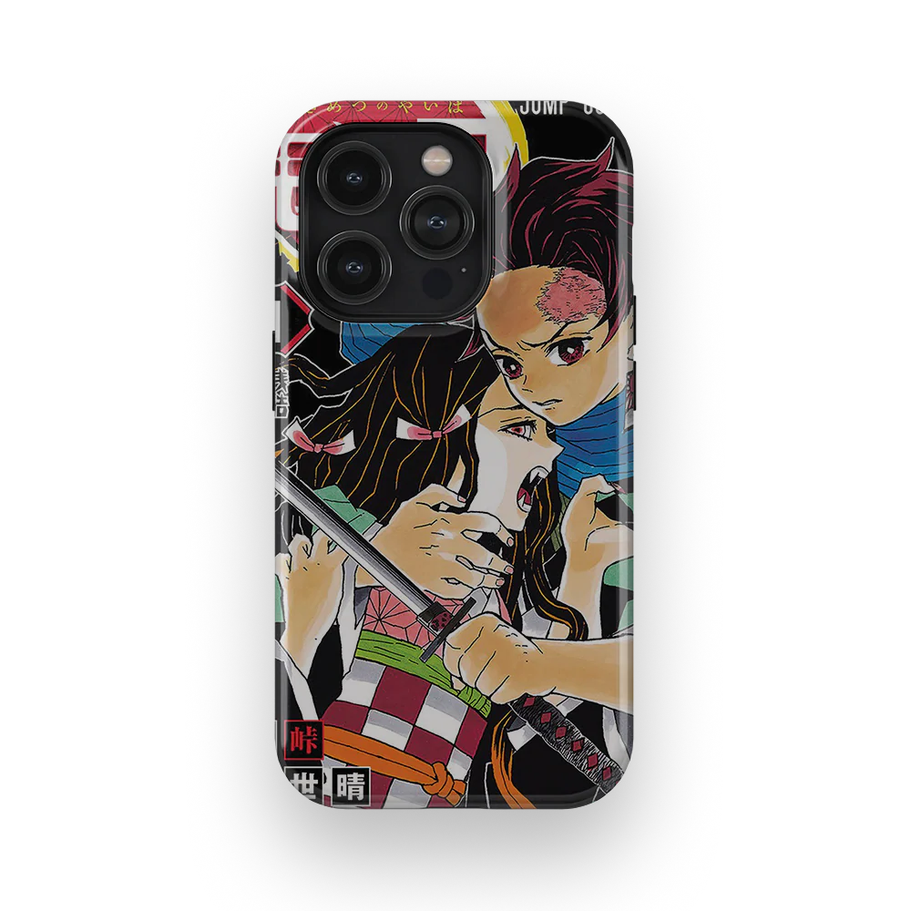 Product image 43