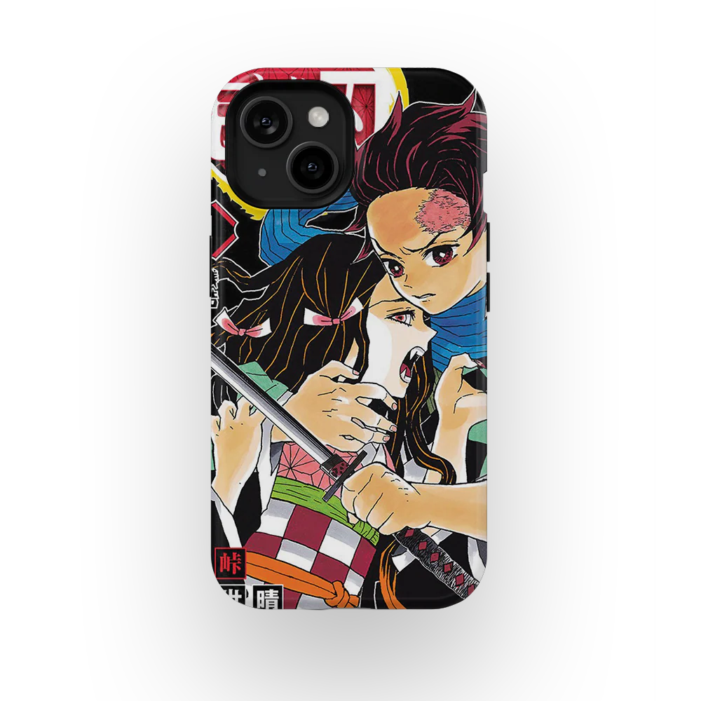 Product image 45