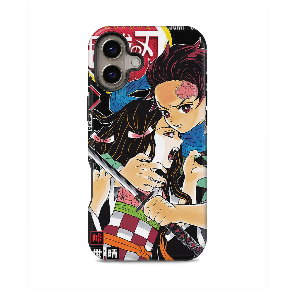Product image 50
