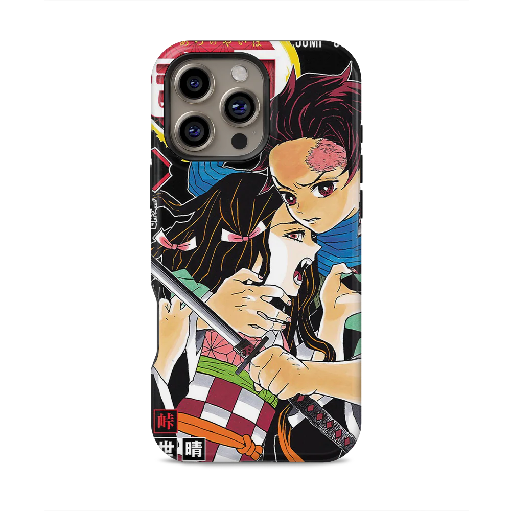 Product image 52
