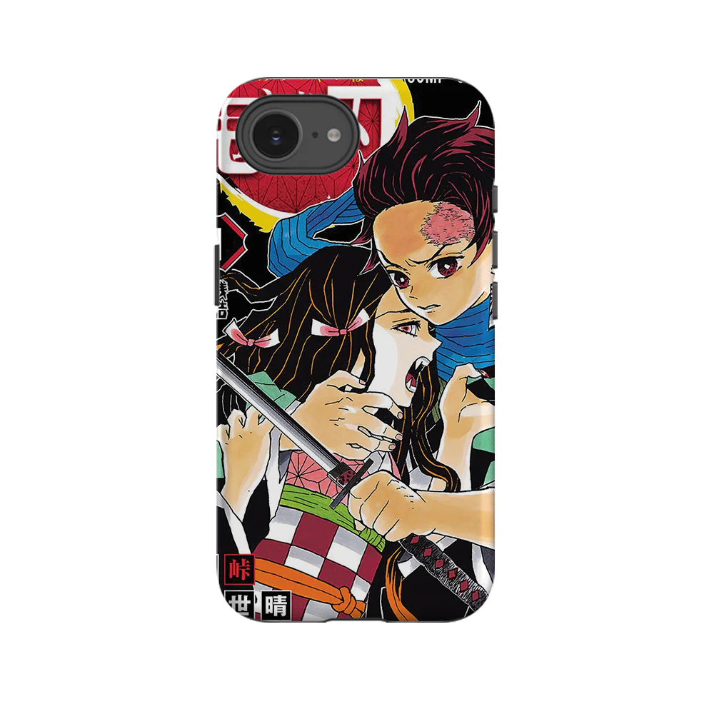 Product image 53