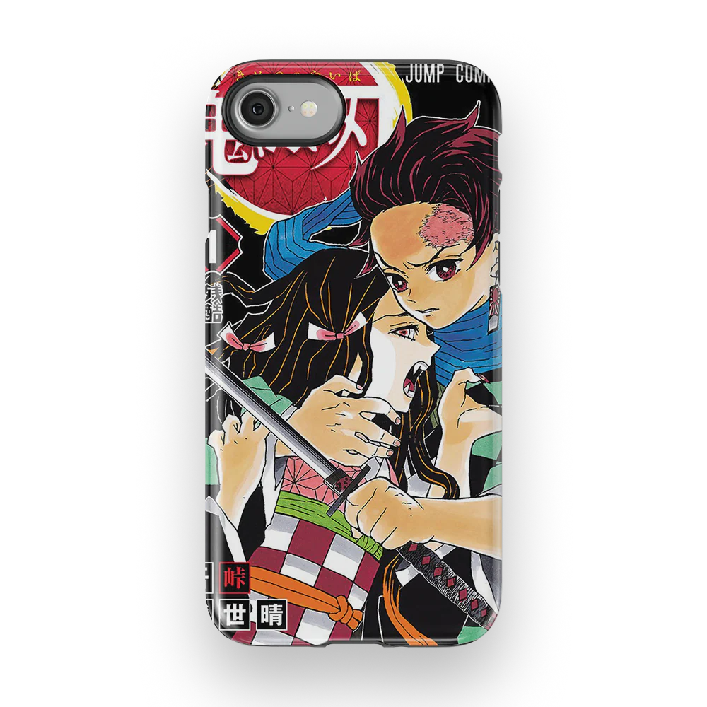 Product image 54