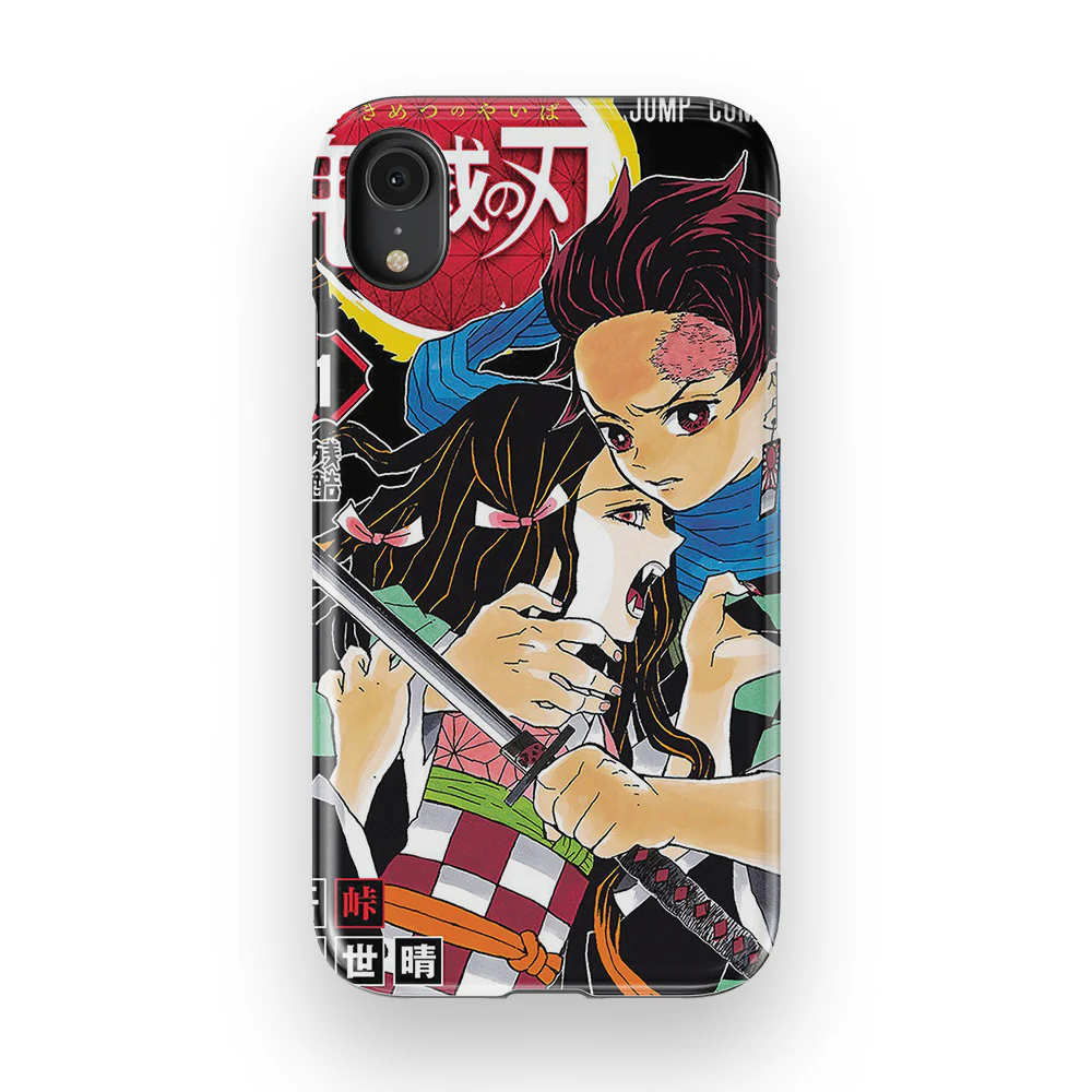 Product image 56