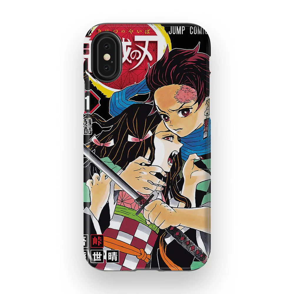 Product image 57