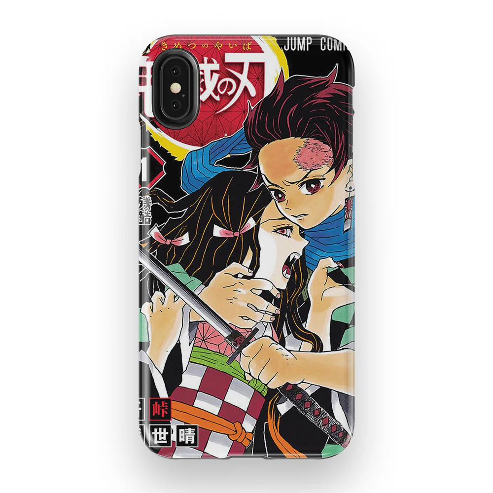 Product image 58