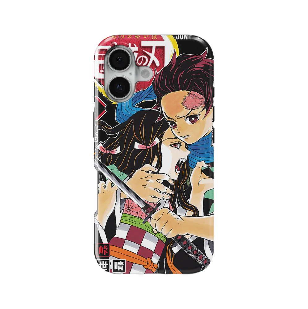Product image 62