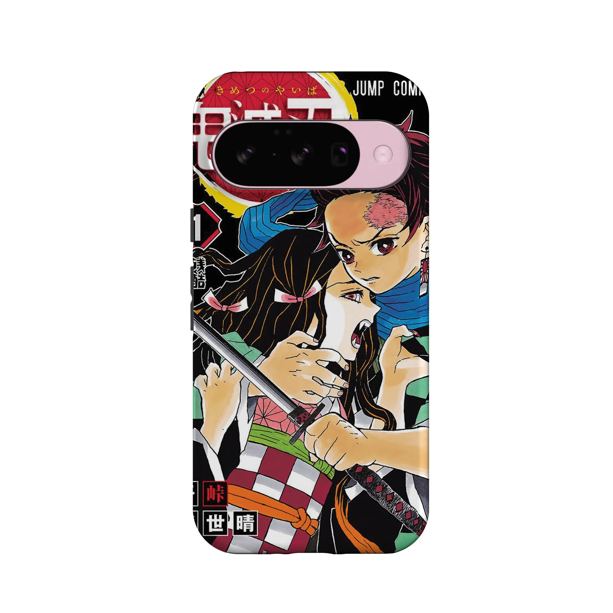 Product image 27