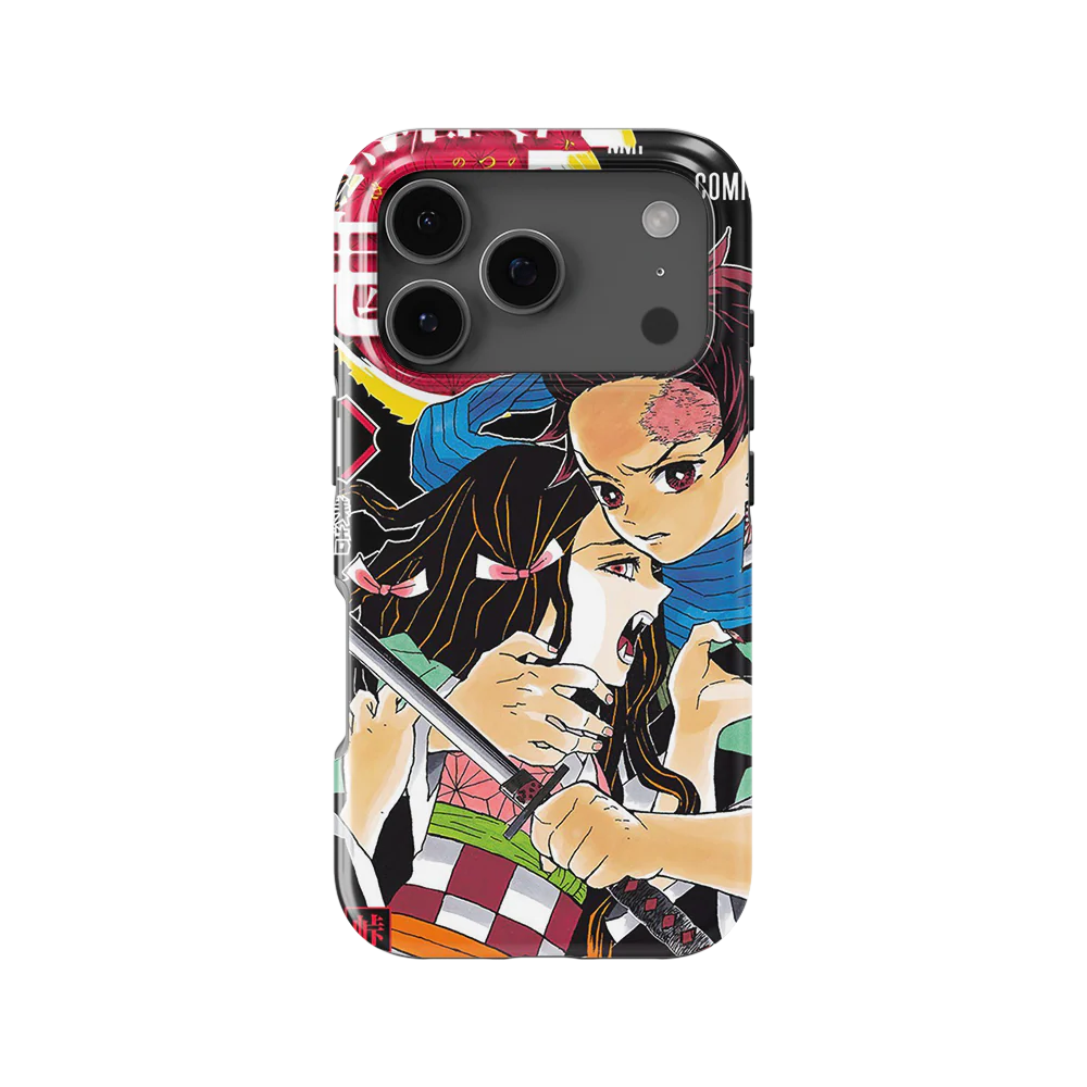 Product image 31