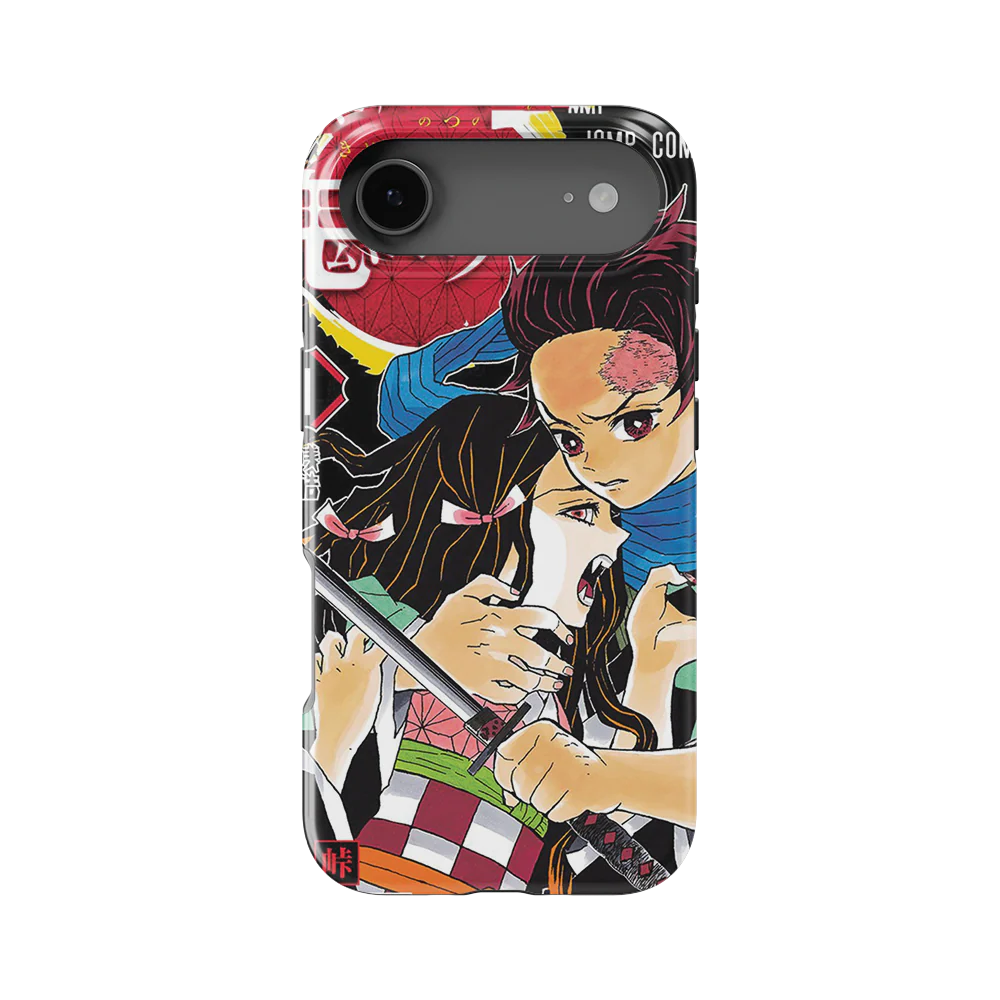 Product image 33
