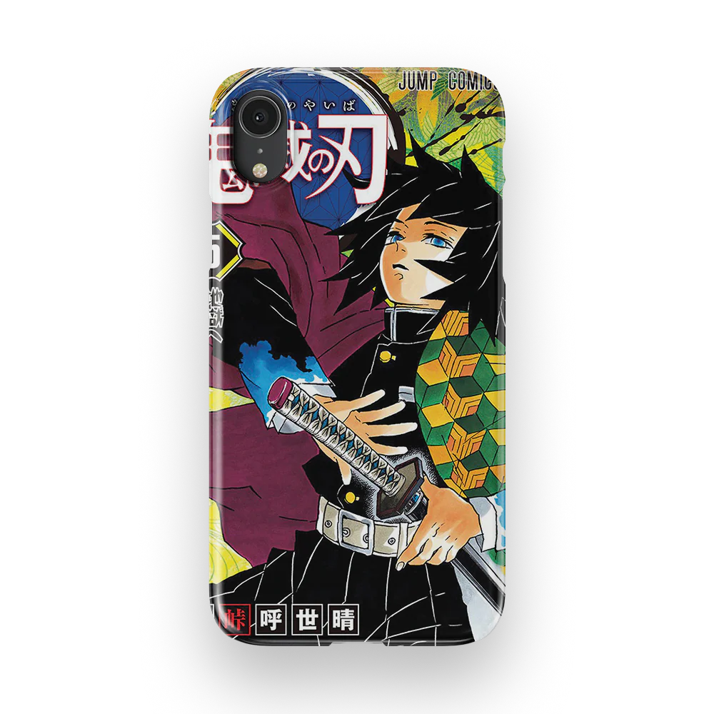 Product image 45