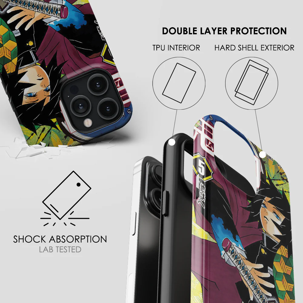 Product image 47