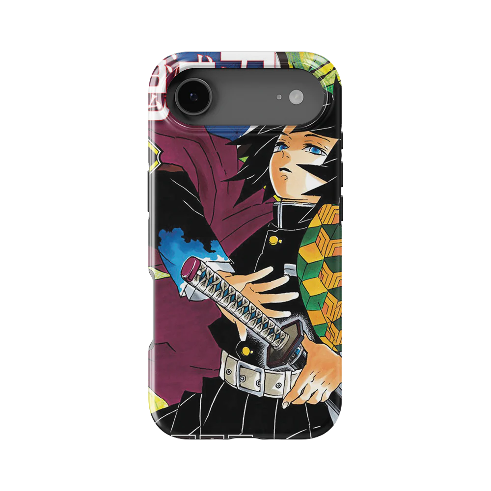 Product image 51