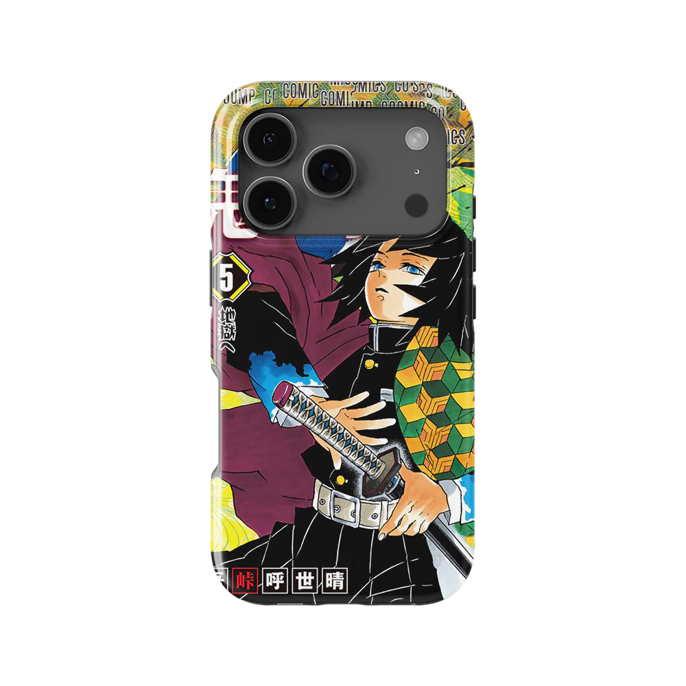 Product image 52