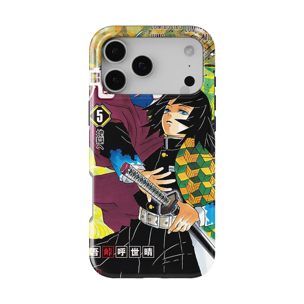 Product image 53
