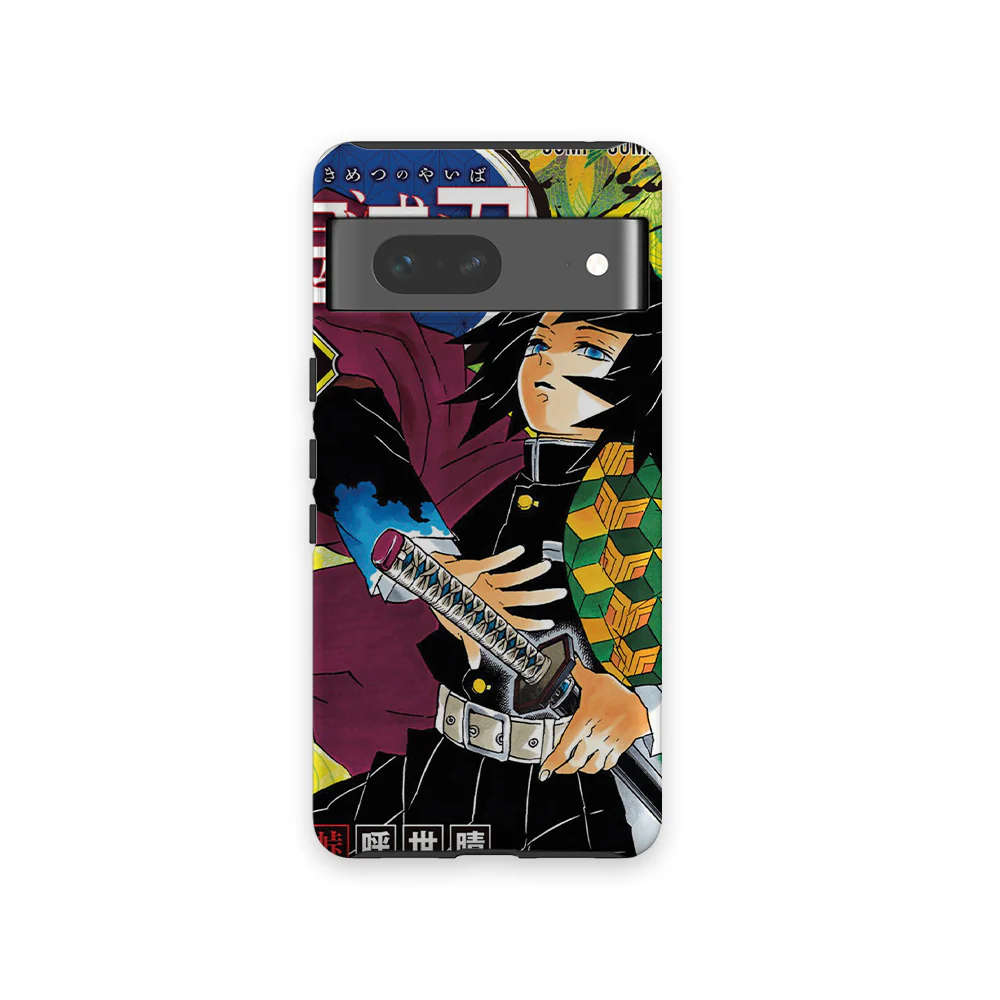 Product image 23