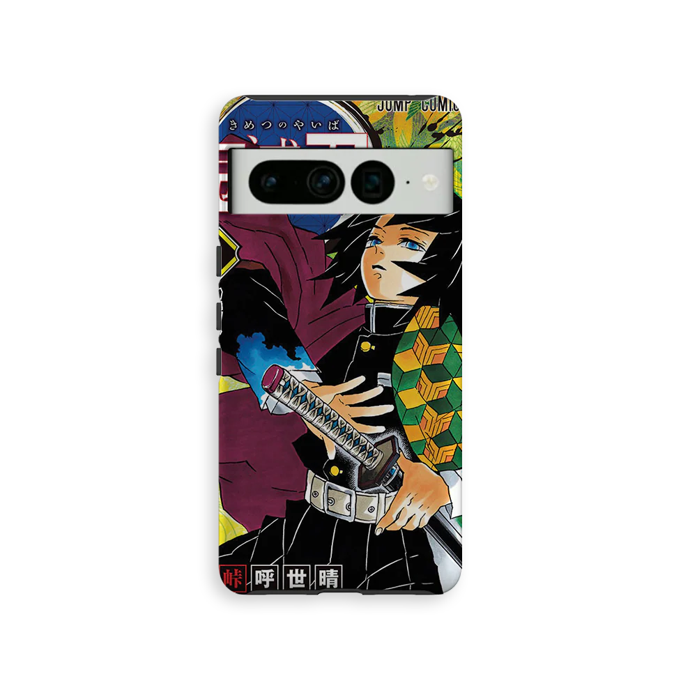 Product image 24