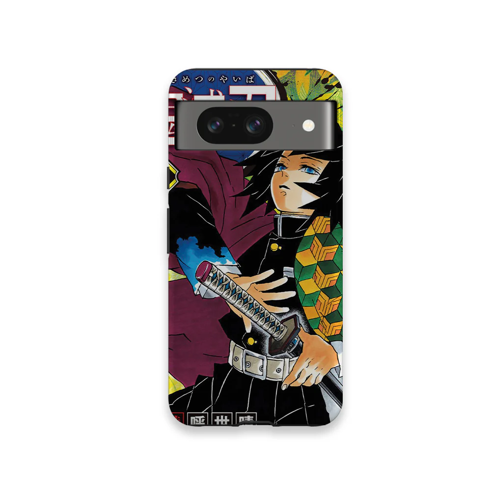 Product image 26