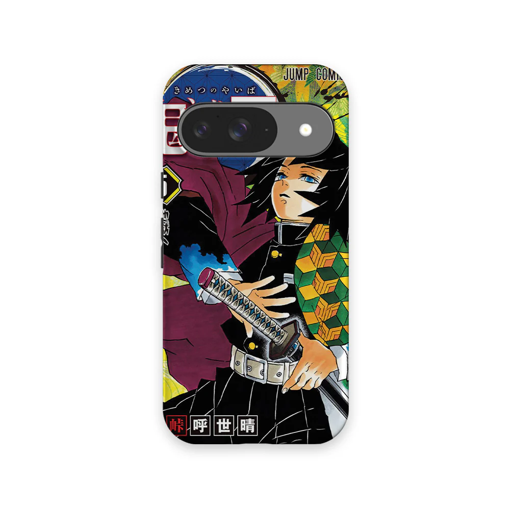 Product image 27