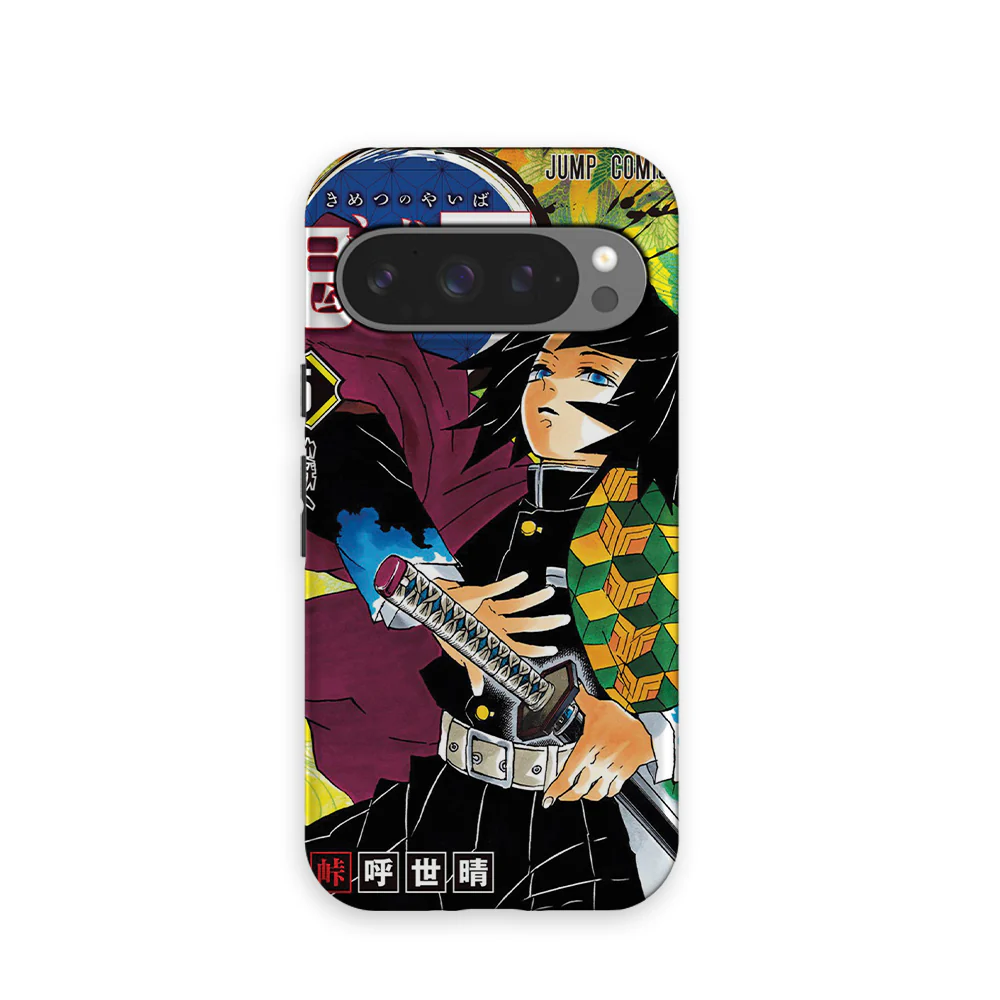 Product image 28
