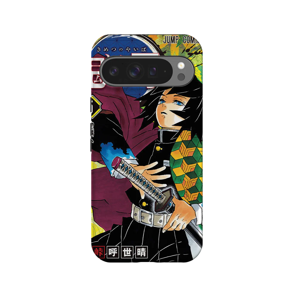 Product image 29