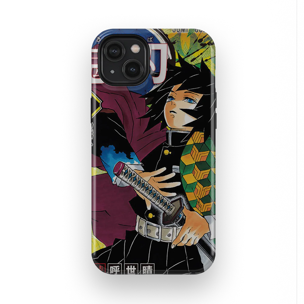 Product image 42