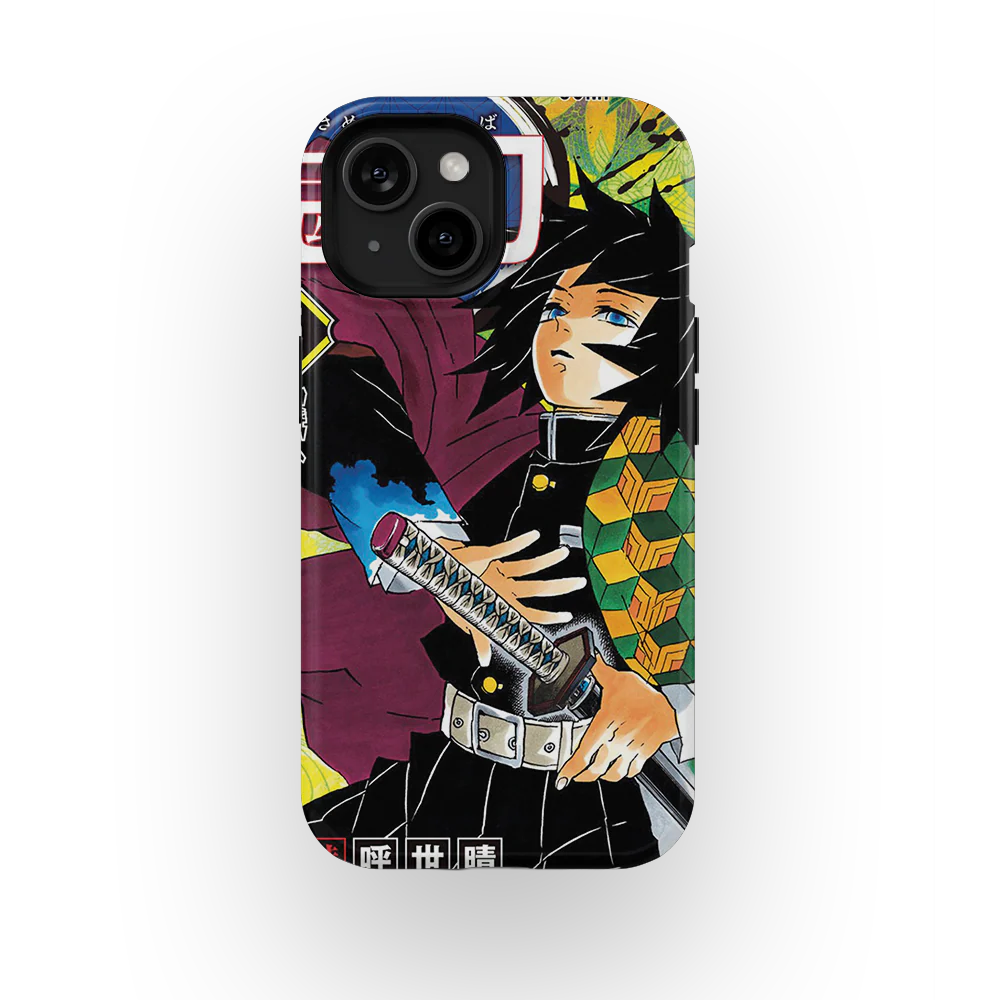 Product image 45