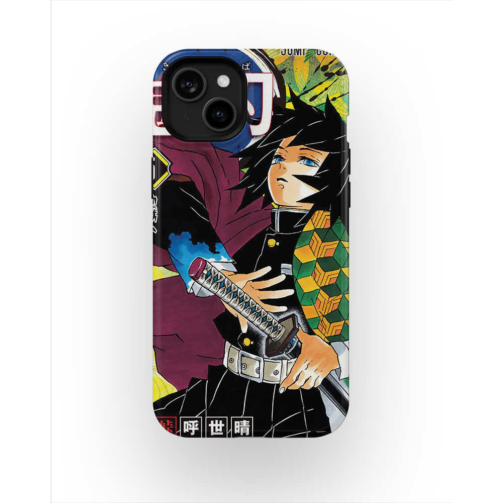 Product image 46