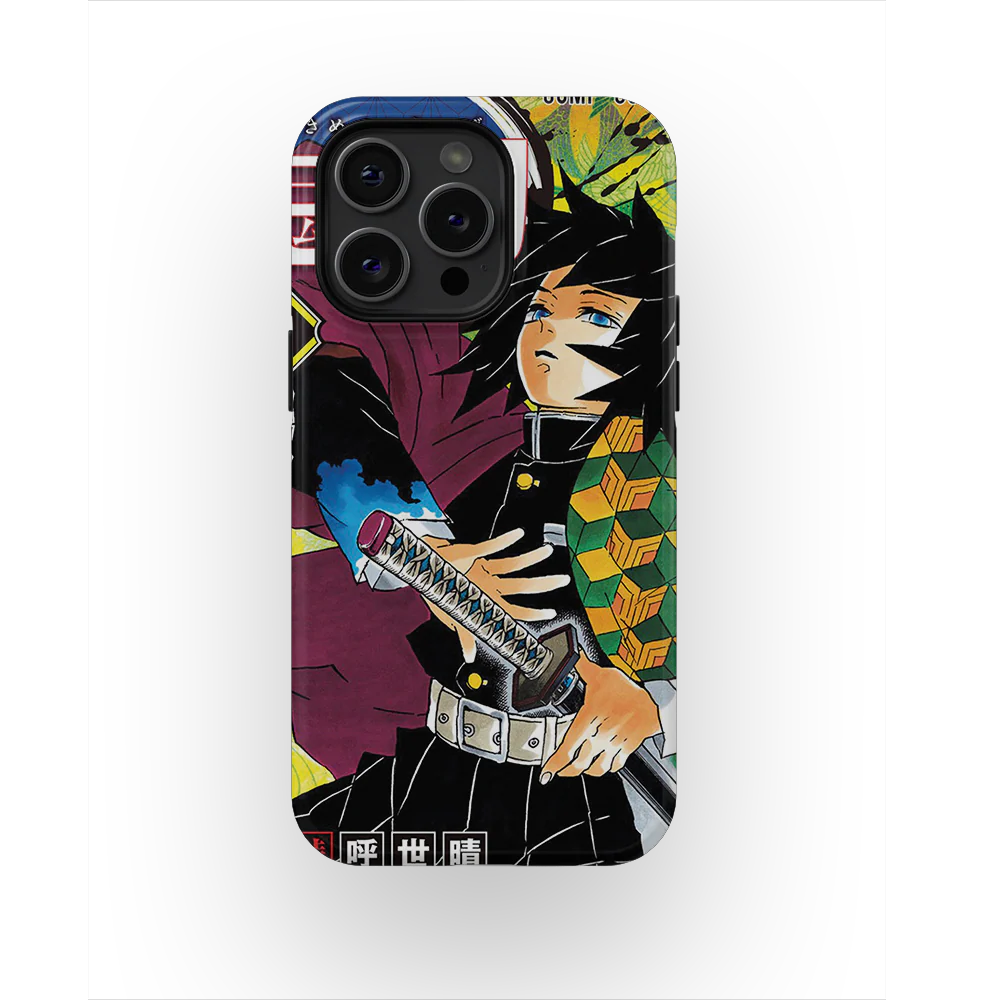 Product image 48