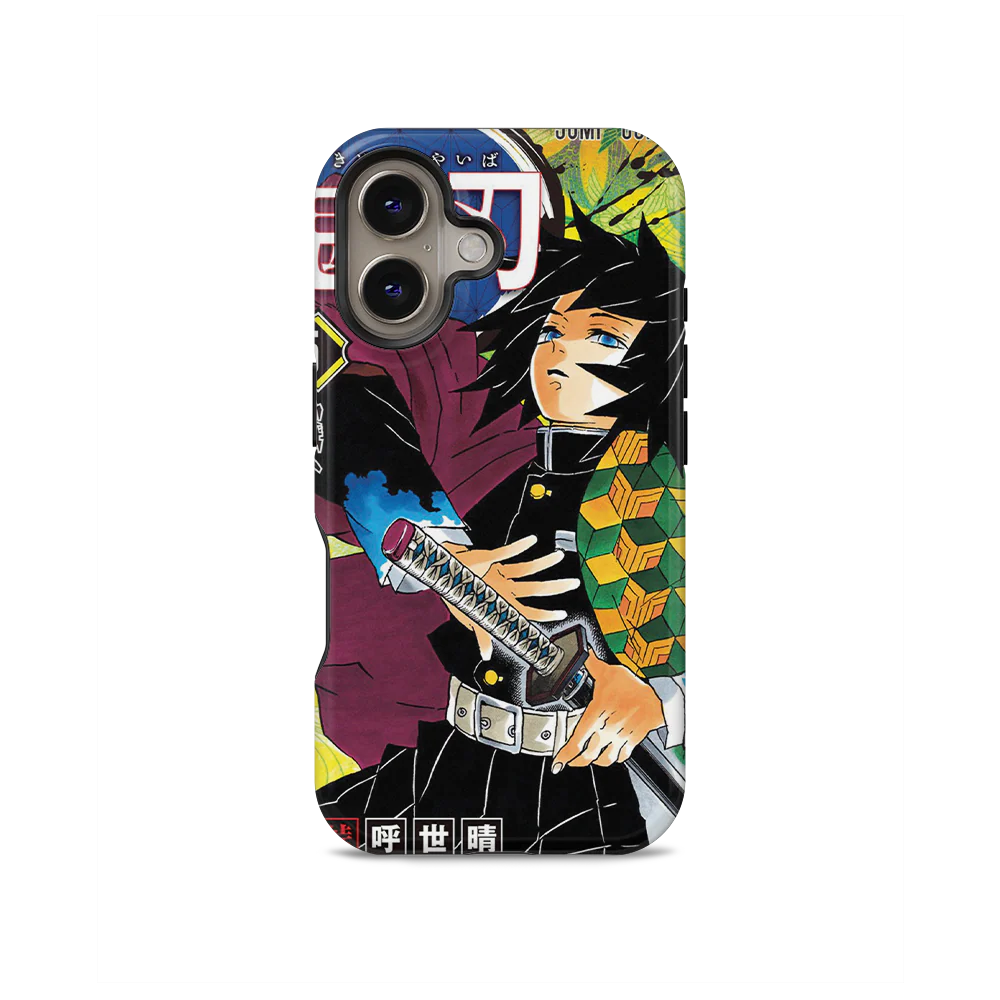 Product image 49