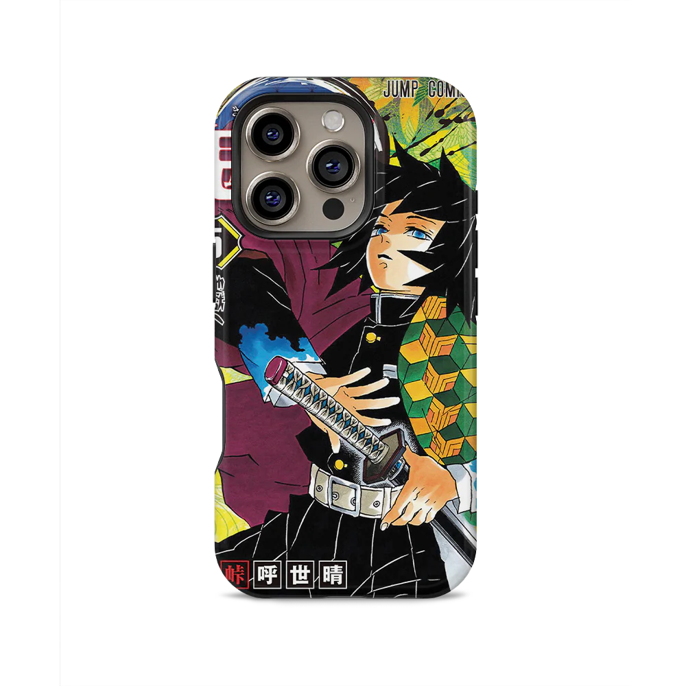 Product image 51