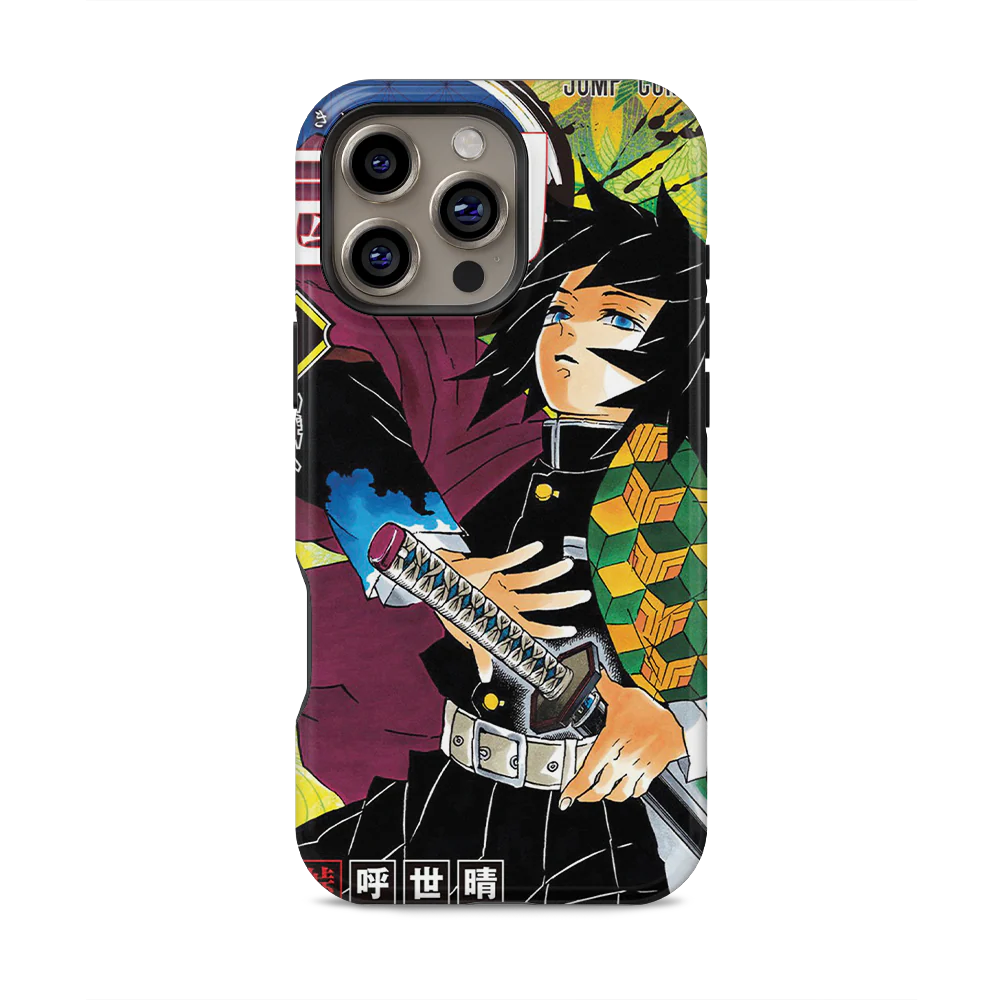 Product image 52