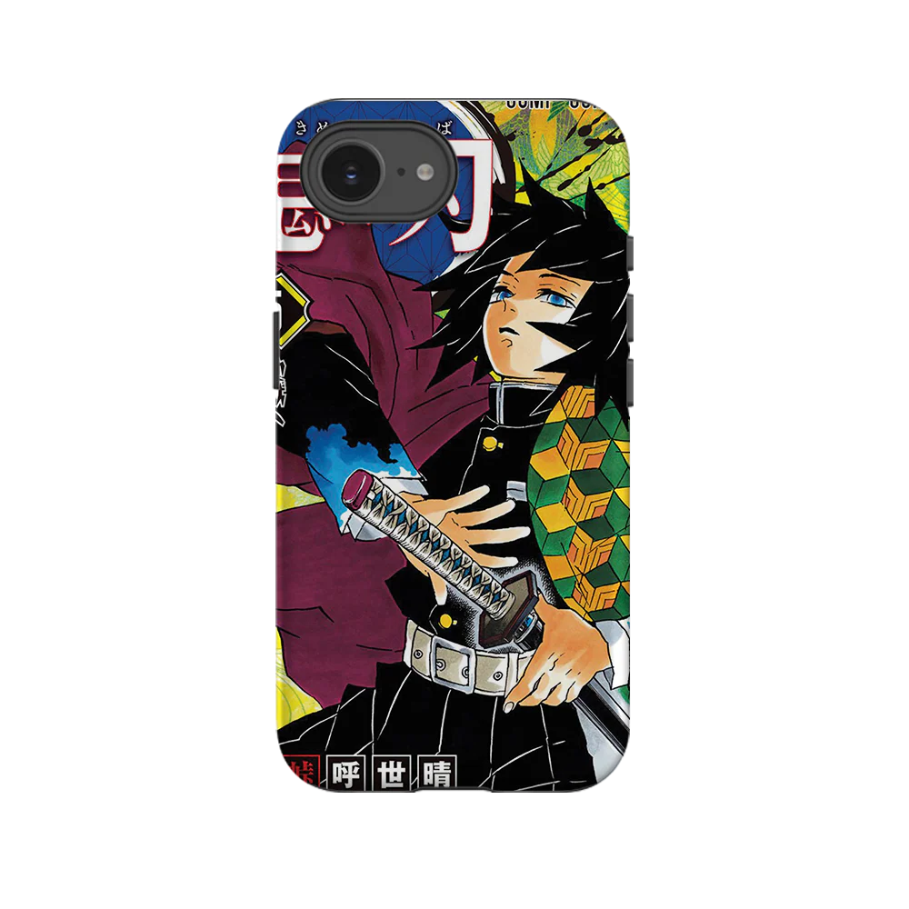 Product image 53