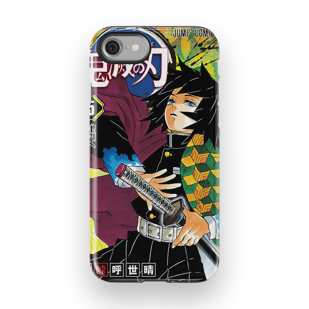 Product image 54