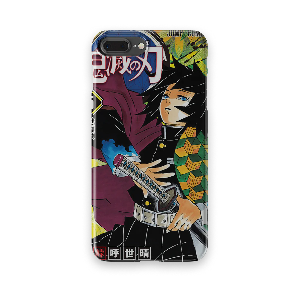 Product image 55