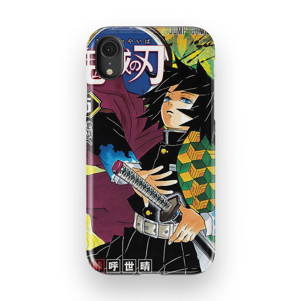 Product image 56