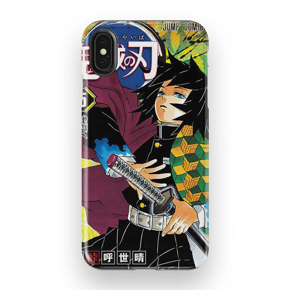 Product image 58