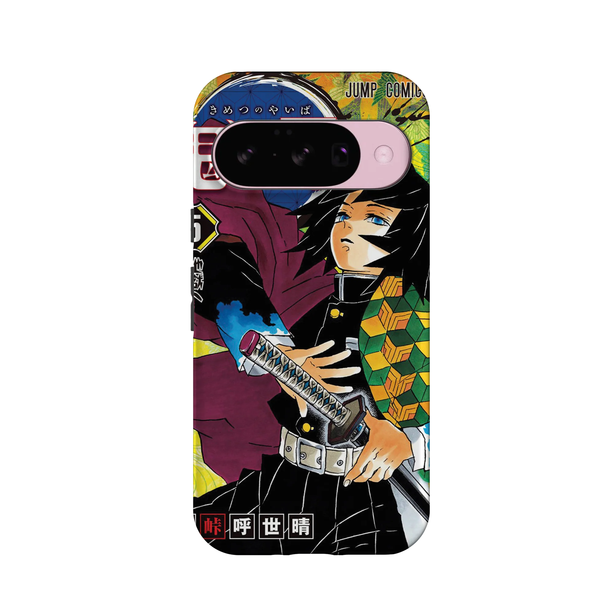 Product image 59