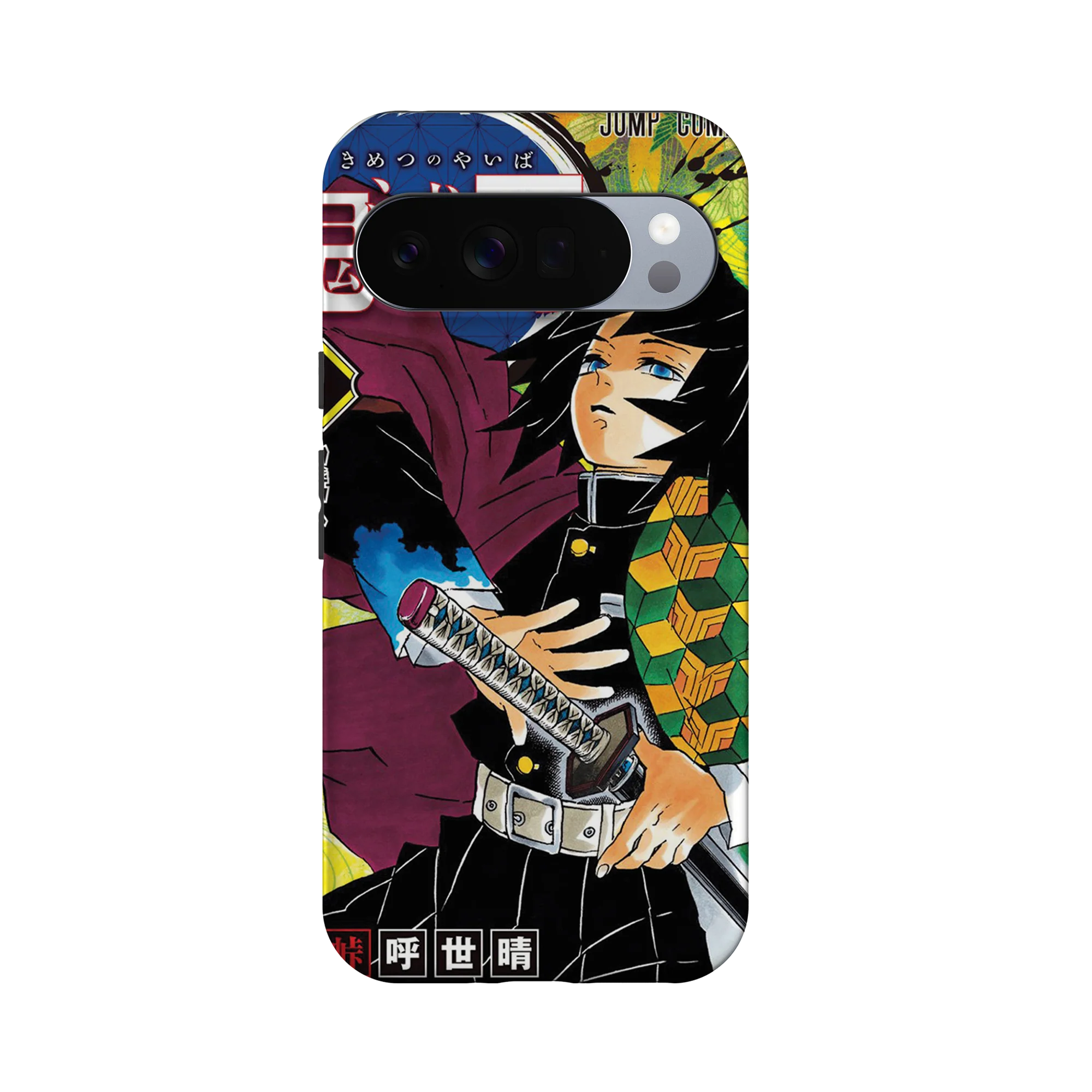Product image 60