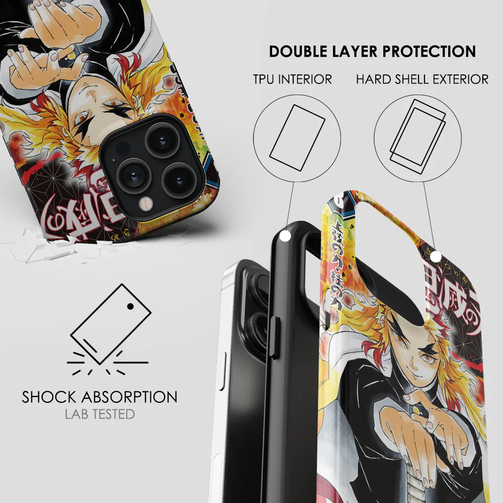Product image 47