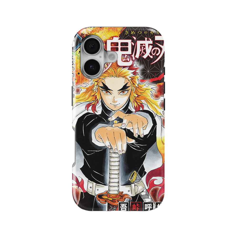 Product image 50