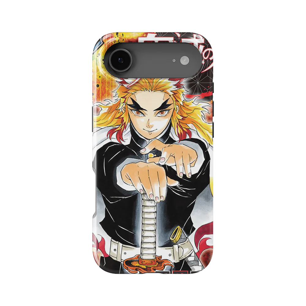 Product image 51