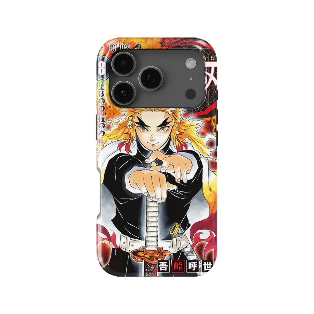 Product image 52